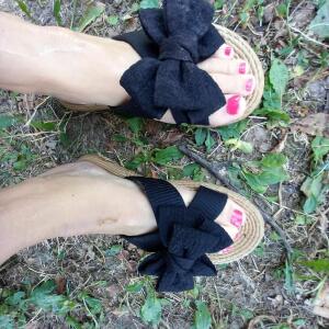 Sandy26800 mym