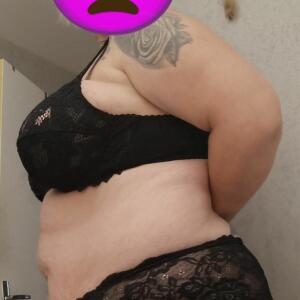 Sandy_choux mym