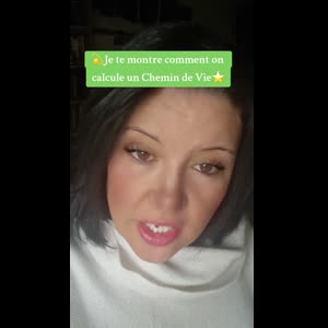 Sandy_fdlc mym