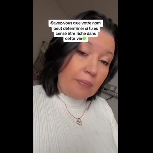 Sandy_fdlc mym
