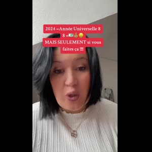 Sandy_fdlc mym