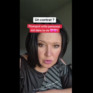 Sandy_fdlc mym