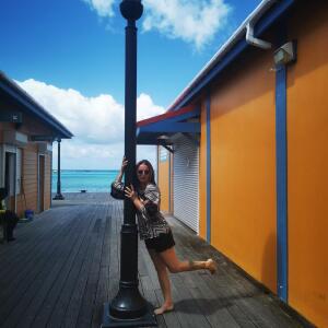 Sandy_sd mym