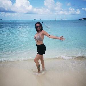 Sandy_sd mym
