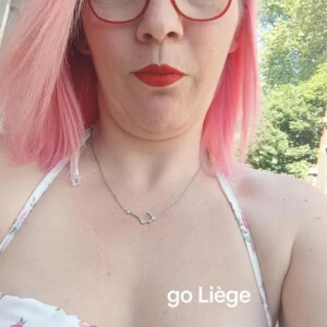 Sandyangelis1980 mym