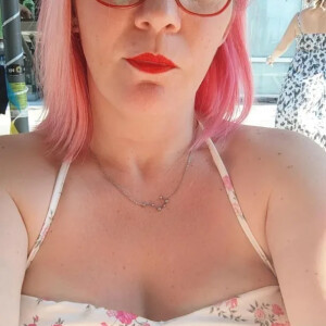 Sandyangelis1980 mym