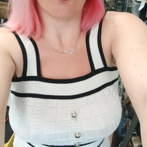 Sandyangelis1980 mym