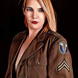 Sandyangelis1980 mym