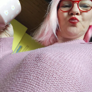 Sandyangelis1980 mym