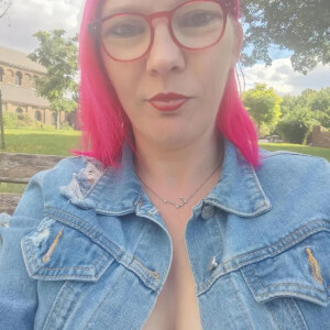 Sandyangelis1980 mym