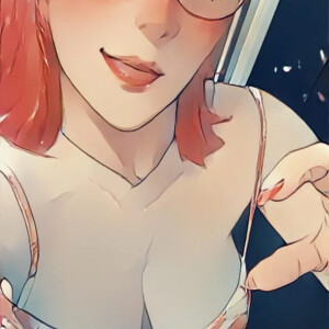 Sandyangelis1980 mym