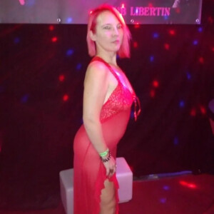 Sandyangelis1980 mym