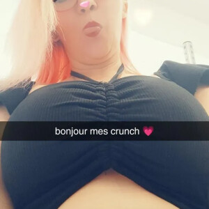 Sandyangelis1980 mym