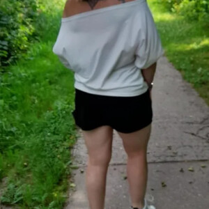 Sandyangelis1980 mym