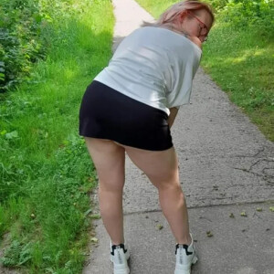 Sandyangelis1980 mym