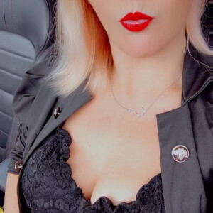 Sandyangelis1980 mym