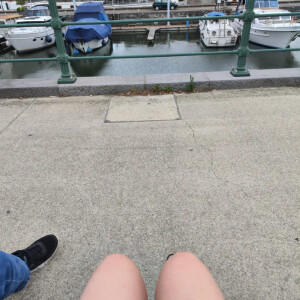 Sandyangelis1980 mym