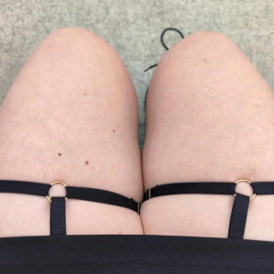 Sandyangelis1980 mym