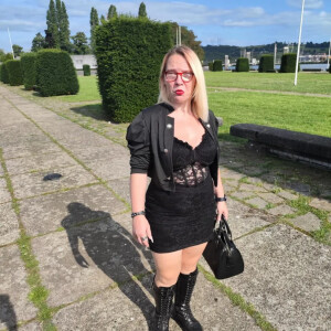 Sandyangelis1980 mym