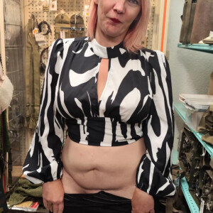 Sandyangelis1980 mym