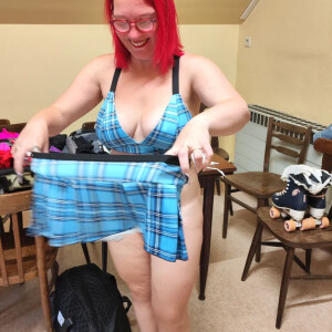 Sandyangelis1980 mym