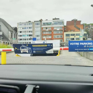 Sandyangelis1980 mym