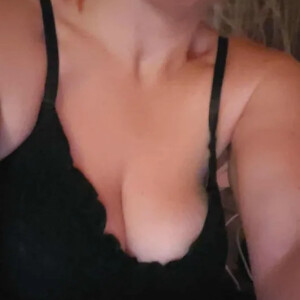 Sandyangelis1980 mym