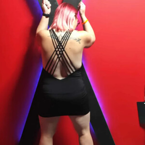 Sandyangelis1980 mym