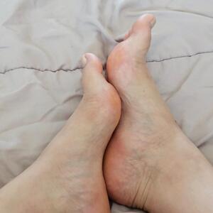 Sandysfeet_girl mym