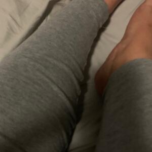 Sandysun724 mym