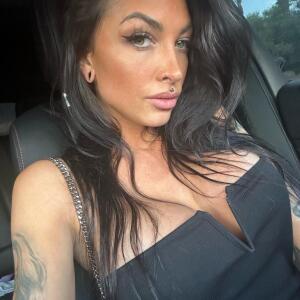 Saniamallory mym