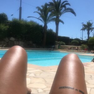 Sannah_beurette mym