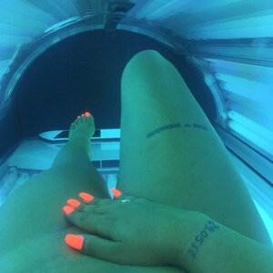 Sannah_beurette mym