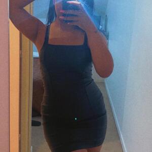 Sannah_beurette mym