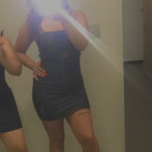 Sannah_beurette mym