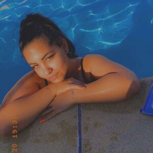 Sannah_beurette mym