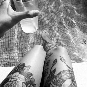 Sans_tabou66 mym