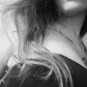 Sans_tabou66 mym