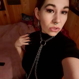 Santa_loutzia mym