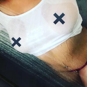Saphir__84__xx mym