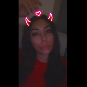Saphire_scorpio mym