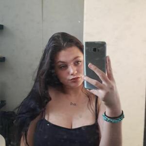 Sapine mym