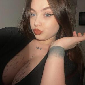Sapine mym