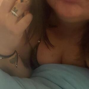 Saptimelie_curvy mym