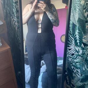 Saptimelie_curvy mym