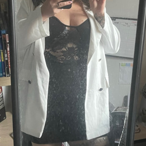 Saptimelie_curvy mym