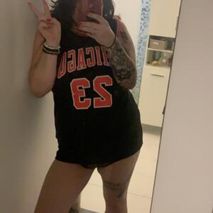 Saptimelie_curvy mym