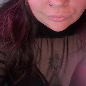 Saptimelie_curvy mym