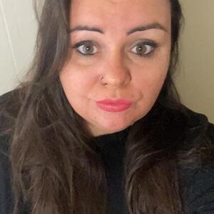 Saptimelie_curvy mym