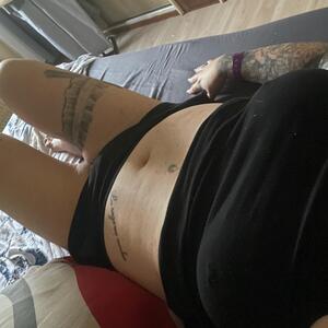 Saptimelie_curvy mym